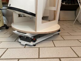 IMG_1978.jpeg