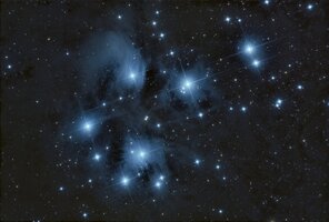IMG_8505.jpeg