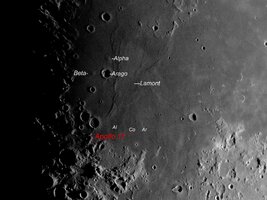 P3050003Jpeg3200AdeSchrift.jpg