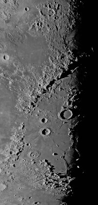 Mond__2025-03-07_20-34 mez  400 v 1050 Serie Tk2.jpg