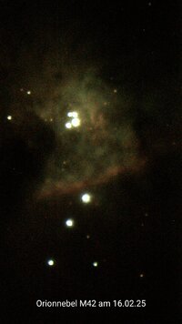 Orionnebel 16.02.25.jpg