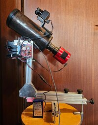20250308_081353_cr.jpg