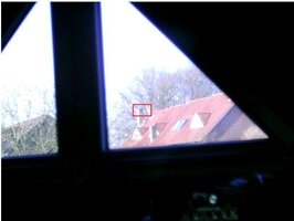 HY-500, 2025-03-08_083836.jpg