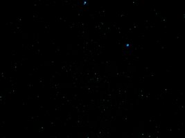 HY-500, E=max, image-2025_03_08-23_20_57_adj.jpg
