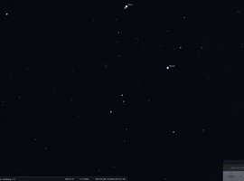 Stellarium, Sucher, 2025-03-09_154317.jpg