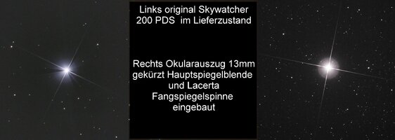 Testbild Spikes 3.jpg