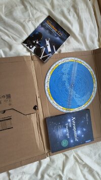 IMG-20250310-WA0005.jpeg
