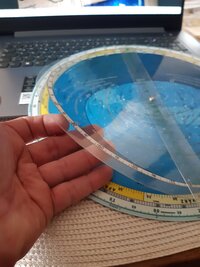 20250310_170458.jpg
