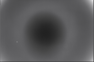 1741700654540.png 1741700654540.png
