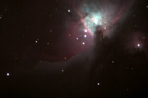 m42_2015_02_20_web.jpg