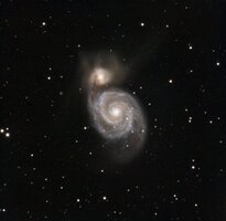 m51_saferstrech.jpg m51_saferstrech.jpg
