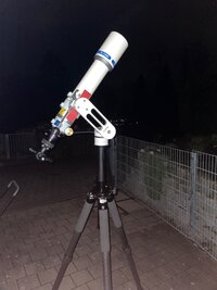 IMG_5206.jpeg