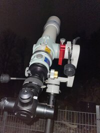 IMG_5207.jpeg