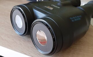 Filtereinsatz Canon IS 15X50 b.jpg