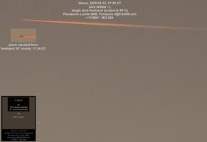 20250316_1735UT_f200_56_1000teliso250VIVID07_50prozWEBcollage.jpg