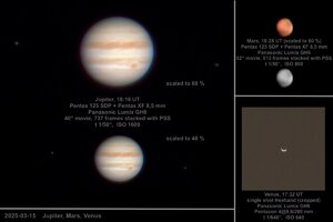 20250316_Jupi_1816UT_Mars_1828UT_Venus_1732UT.jpg