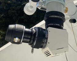 IMG_6725.jpg