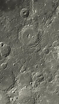 2025-03-09-1912_8-L-Gain=336_ZWO ASI662MC_Moon_Exposure=16(2)_2(1).jpg