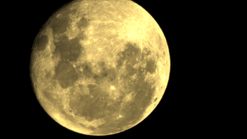 test1_00001.png