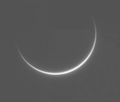 2025-03-16-1350_3-RAH-IR685-Ven_lapl5_ap16_mex_opt.jpg