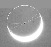 2025-03-16-1351_3-RAH-IR685-Ven_lapl5_ap15_mex_measure.jpg