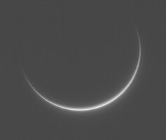 2025-03-16-1354_9-RAH-CH4-Ven_lapl5_ap15_mex_opt.jpg
