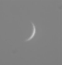 2025-03-16-1404_2-RAH-IR685-Mercury_lapl5_ap1_mex_opt.jpg