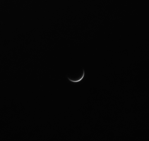 2025_03_18_W25_115_805mm_QHY533M_2.png