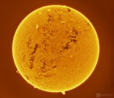 Sonne-18.-März-2025_pi.jpg
