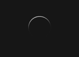 Test 1.jpg