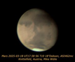 2025-03-18-1758_4-L_lapl5_ap24_Drizzle30.jpg