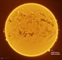 Sonne-19.-März-2025.jpg