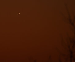 Venus2 19.3.2025.jpg