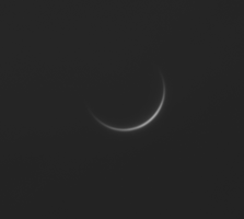Venus_2025_03_20_IR742_115_2012mm_QHY533M.png
