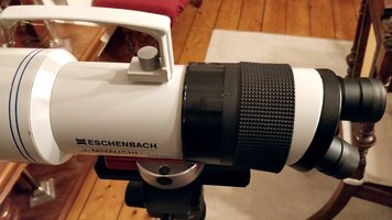 miyauchi_eschenbach_5.jpg