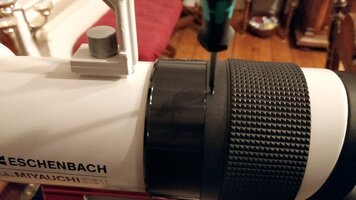 miyauchi_eschenbach_6.jpg miyauchi_eschenbach_6.jpg