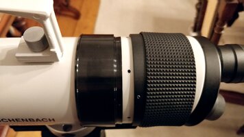 miyauchi_eschenbach_7.jpg