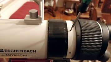 miyauchi_eschenbach_8.jpg miyauchi_eschenbach_8.jpg