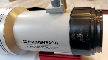 miyauchi_eschenbach_13.jpg miyauchi_eschenbach_13.jpg