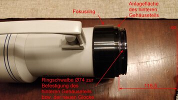 miyauchi_eschenbach_15_kl.jpg miyauchi_eschenbach_15_kl.jpg