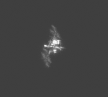 ISS_3.png