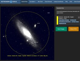 Astronomy.tools Andromeda 0.33 Reducer.jpg