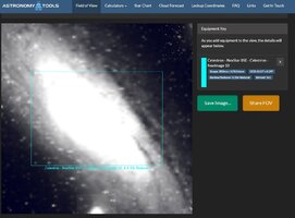 Astronomy.tools Andromeda Neximage10 0.33 Reducer.jpg