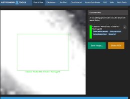 Astronomy.tools Andromeda Neximage10 ohne Reducer.jpg