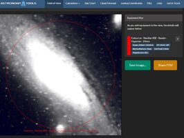 Astronomy.tools Andromeda ohne alles.jpg