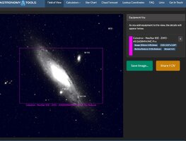 Astronomy.tools Andromeda ZWO ASI2600MM 0.33 Reducer.jpg