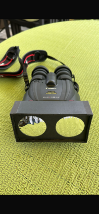 IMG_7788.png