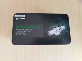 QHYCCD -1.jpg