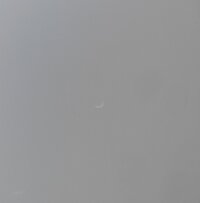 Venus 23 mrt 13.30u Startravel 150 750.jpg