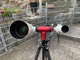 IMG_5210.jpeg